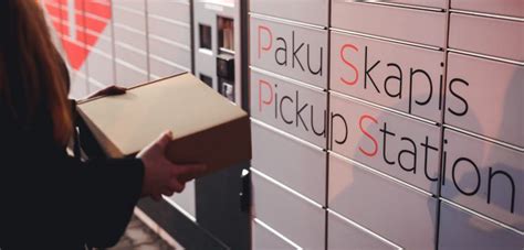 dpd tracking lv